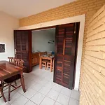 Praia Enseada Apartamento Entre Praias